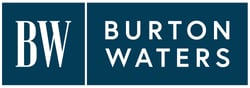Logo-2
