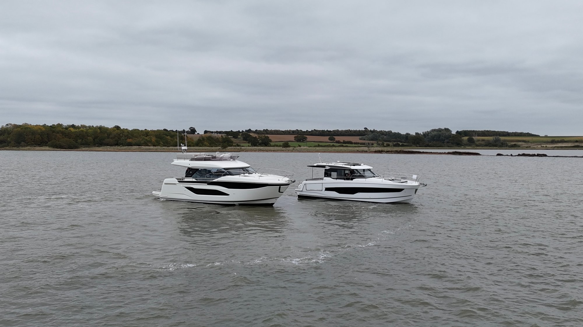dji_fly_20251009_130428_0003_1760011865908_photo